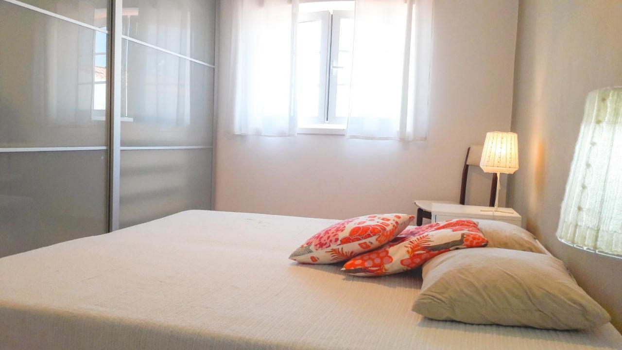 Casa Surf Villa Sagres Eksteriør bilde