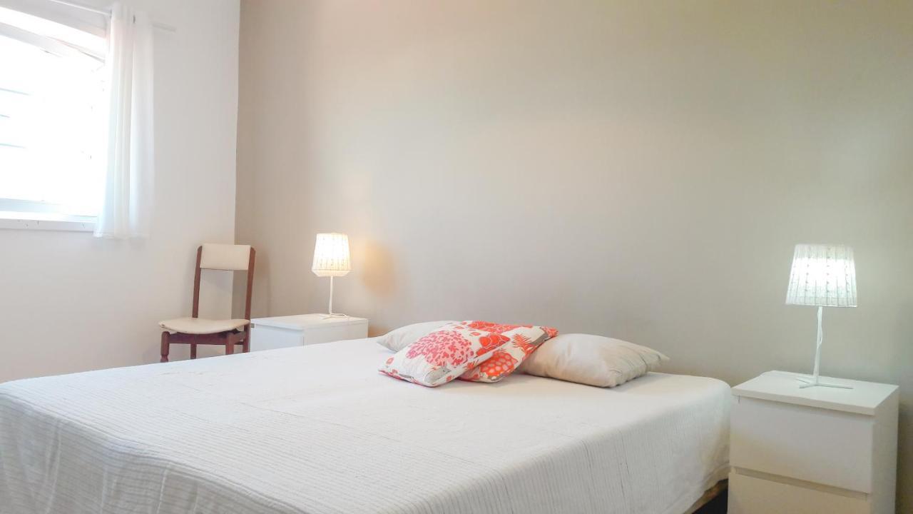 Casa Surf Villa Sagres Eksteriør bilde